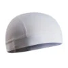 Pearl Izumi Transfer Lite Skull Cap -Christy Sports 3012387 010 1