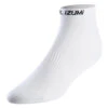 Pearl Izumi Elite Socks Womens -Christy Sports 3012389 010 1