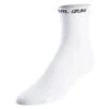 Pearl Izumi Elite Socks -Christy Sports 3012390 010 1