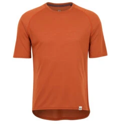 Pearl Izumi Canyon Short-Sleeve Jersey Mens