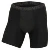 Pearl Izumi Minimal Liner Shorts Mens -Christy Sports 3012396 020 1
