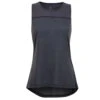 Pearl Izumi Canyon Tank Womens -Christy Sports 3012401 021 1