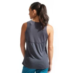 Pearl Izumi Canyon Tank Womens -Christy Sports 3012401 021 4
