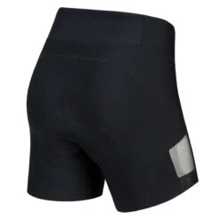 Pearl Izumi Sugar 5" Shorts Womens -Christy Sports 3012404 020 2