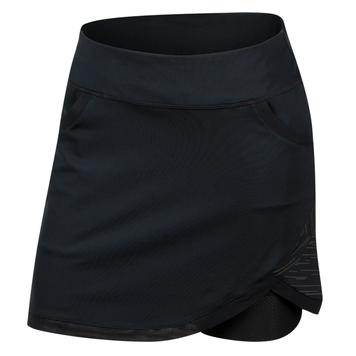 Pearl Izumi Sugar Skirt Womens 3 Pearl Izumi Sugar Skirt Womens