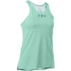 Fox Racing Flexair Tank Womens 2 Fox Racing Flexair Tank Womens -Christy Sports 3012424 042 02