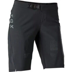 Fox Racing Flexair Shorts Womens