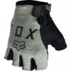 Fox Racing Ranger Gel Short Gloves Womens