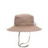 Pistil Zenith Sun Hat