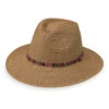 Wallaroo Sedona Hat -Christy Sports 3012578 025 1