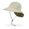 Sunday Afternoons Sport Hat -Christy Sports 3012724 011 1