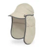Sunday Afternoons Sun Guide Cap -Christy Sports 3012725 026 1