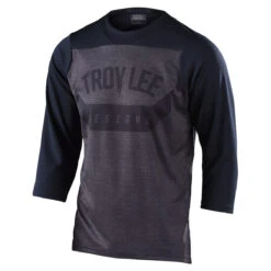 Troy Lee Ruckus ARC Jersey Mens