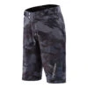 Troy Lee Ruckus Camo W/ Liner Short Mens -Christy Sports 3012774 320 1
