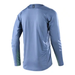 Troy Lee Skyline Air Long Sleeve Jersey Mens -Christy Sports 3012775 023 2