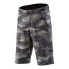 Troy Lee Skyline Camo W/ Liner Short Mens -Christy Sports 3012780 301 1
