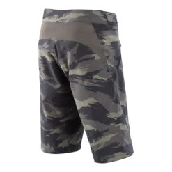 Troy Lee Skyline Camo W/ Liner Short Mens -Christy Sports 3012780 301 2