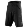 Troy Lee Skyline W/ Liner Short Mens -Christy Sports 3012782 020 1