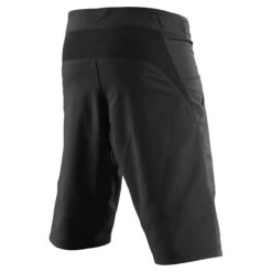 Troy Lee Skyline W/ Liner Short Mens -Christy Sports 3012782 020 2
