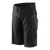 Troy Lee Sprint Ultra Short Shell Mens -Christy Sports 3012796 020 1