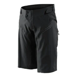 Troy Lee Sprint Ultra Short Shell Mens