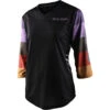 Troy Lee Mischief Jersey Womens -Christy Sports 3012805 320 1