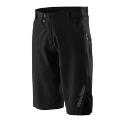 Troy Lee Ruckus W/ Liner Short Mens