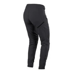 Troy Lee Lilium Pants Womens -Christy Sports 3012831 020 2