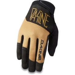 Dakine Syncline Gel Glove