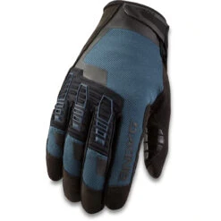 Dakine Cross-X Bike Glove Mens