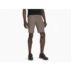 Kuhl Silencrâ„¢ Kargo Shorts Mens 2 Kuhl Silencrâ„¢ Kargo Shorts Mens -Christy Sports 3012959 026 01