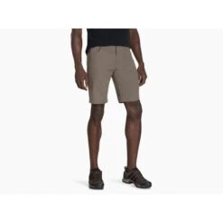 Kuhl Silencr™ Kargo Shorts Mens