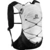 Salomon XT 10 Hiking Bag -Christy Sports 3012971 010 1