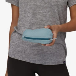 Patagonia Houdini® Jacket Womens -Christy Sports 3013094 045 03