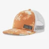 Patagonia Duckbill Trucker Hat -Christy Sports 3013104 383 1