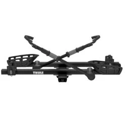 Thule T2 Pro XT 2 Bike Add On