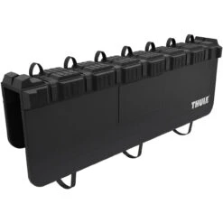 Thule GateMate Pro Full Size Tailgate Pad