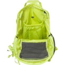 Mystery Ranch In And Out 19 Pack -Christy Sports 3013325 035 3