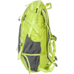 Mystery Ranch In And Out 19 Pack -Christy Sports 3013325 035 4