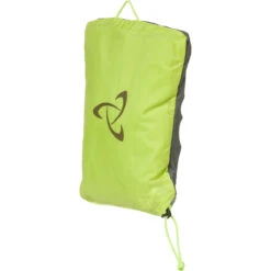 Mystery Ranch In And Out 19 Pack -Christy Sports 3013325 035 5