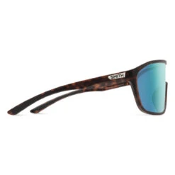 Smith Boomtown Sunglasses + ChromaPop Polarized Opal Mirror Lens -Christy Sports 3013350 325 3