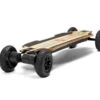 Evolve Hadean Bamboo All-Terrain Skateboard -Christy Sports 3013376 000 1