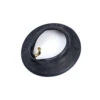 Evolve 7" Inner Tube -Christy Sports 3013380 000 1