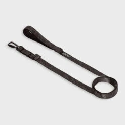 Canada Pooch Utility Leash L/XL