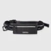 Canada Pooch Handsfree Dog Walking Belt -Christy Sports 3013398 020 1