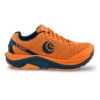 Topo Athletic Terraventure 3 Shoes Mens