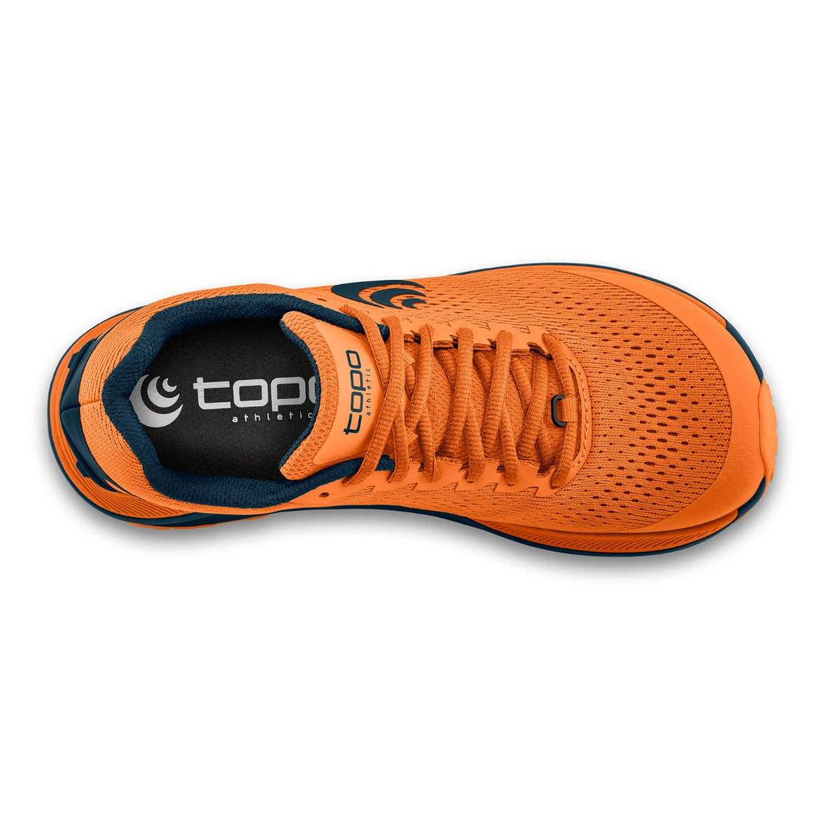 Topo Athletic Terraventure 3 Shoes Mens 4 Topo Athletic Terraventure 3 Shoes Mens - Image 2