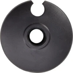 Leki Alpine Disc Basket