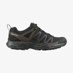Salomon Pathfinder Hiking Shoes Mens
