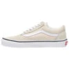 Vans Skate Old Skool Shoes 2 Vans Skate Old Skool Shoes -Christy Sports 3013774 011 02